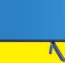 Soundbar HT-CT3 Cena obowiązuje od 19.11.