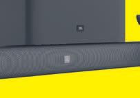 HD UE75NU7102 5949, 64, 594 LG ThinQ AI