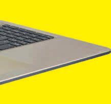 15, 45, 409 17 159 i5 INTEL