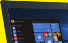 procesor Intel Pentium N4200