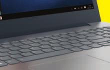 Intel Core I3-5005U Druk 18
