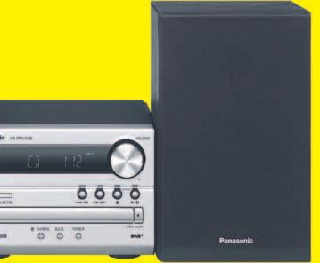 860 EVO SATA MZ-76E500B/EU BACKUP PLUS SLIM Dysk przenośny ELEMENTS SE WDBJRT0040BBK Cena