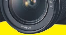 Obiektyw Lumix G Vario 12 ZOOM OPTYCZNY 16 MPIX 2,7 24, 27 249 3" 24,7 MPIX + ZWROT 215, NA KONTO 4 Procesor
