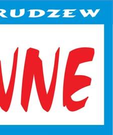 Z głębi serca życzymy