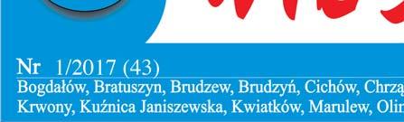 czasem radości,