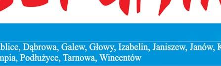 pomyślności w życiu