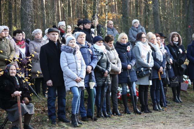 Szkoły Podstawowej w Koźminie.