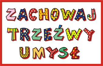 W Gminie Brudzew do współpracy z Urzędem oraz Gminną Komisją Rozwiązywania Problemów Alkoholowych włączyły się chętnie, jak co roku gminne placówki oświatowe: 1) Szkoła Podstawowa im.