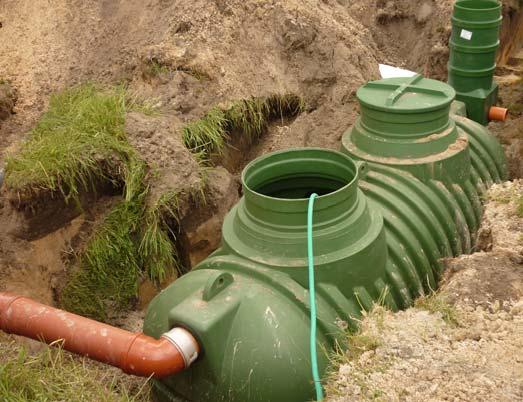zł. AZBEST Od 2011 r. Gmina Brudzew uczestniczy w projekcie dotyczącym dofinasowania usuwania wyrobów zawierających azbest na terenie powiatu tureckiego.