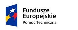 Rewitalizacja Gmina Brudzew Gmina Brudzew pod koniec ubiegłego roku na wniosek Wójta Cezarego Krasowskiego rozpoczęła proces opracowania Gminnego Programu Rewitalizacji, który stanowi podstawę do