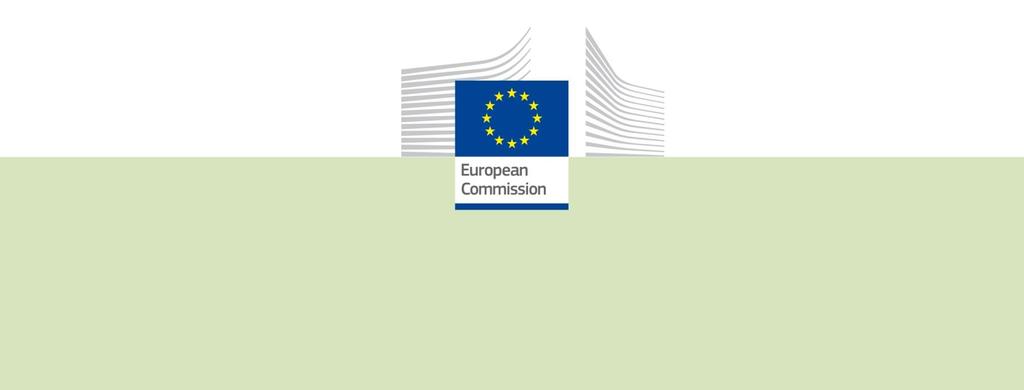 EUROPEJSKI SEMESTR ZESTAWIENIE INFORMACJI TEMATYCZNYCH KRAJOWE RAMY BUDŻETOWE 1. WPROWADZENIE Prowadzenie polityki budżetowej należy do kompetencji państw członkowskich UE.