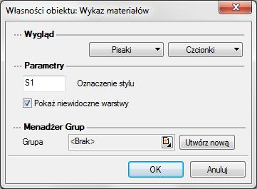 Narzędzia