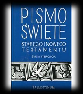 Dzięki niej pasterze, Trzej Królowie mogli dotrzeć do miejsca narodzin Zbawiciela.