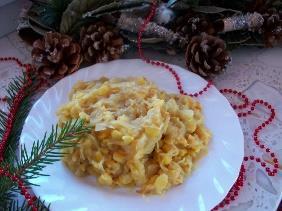Biała