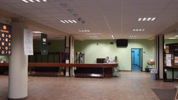 3.3 ZAŁĄCZNIK 3 dokumentacja fotograficzna L.p.