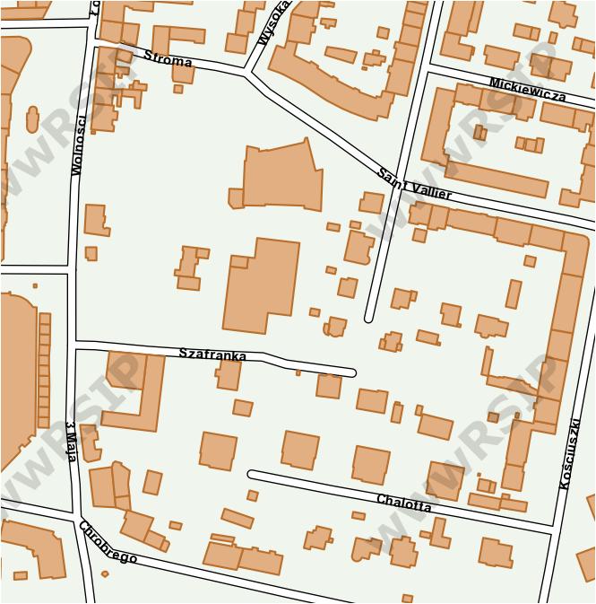 3. ZAŁĄCZNIKI 3.