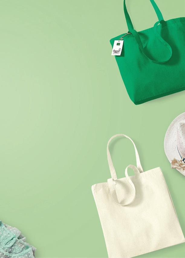 być noszona na ramieniu albo w ręce Długość uszu: 58 cm Wymiary: 32 x 35 x 12 cm Pojemność: 16 L White Fuchsia Kelly Green Navy / NOWOŚĆ KOLOR Graphite Grey W180 Kelly Green W623 W623 Klasyczna Torba