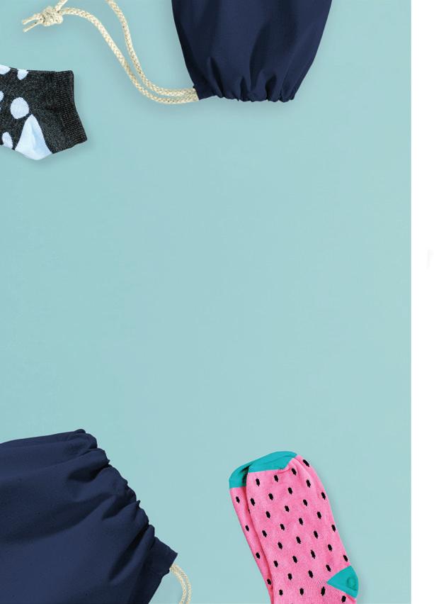 W115 Navy W118, Średnia W115 Navy, Średnia Na drobiazgi Zawsze przydatne ORGANIC 100 content standard W118 Woreczek z Bawełny Ekologicznej Zawiązywany na Sznurek W115 Bawełniany Worek Żeglarski 100%