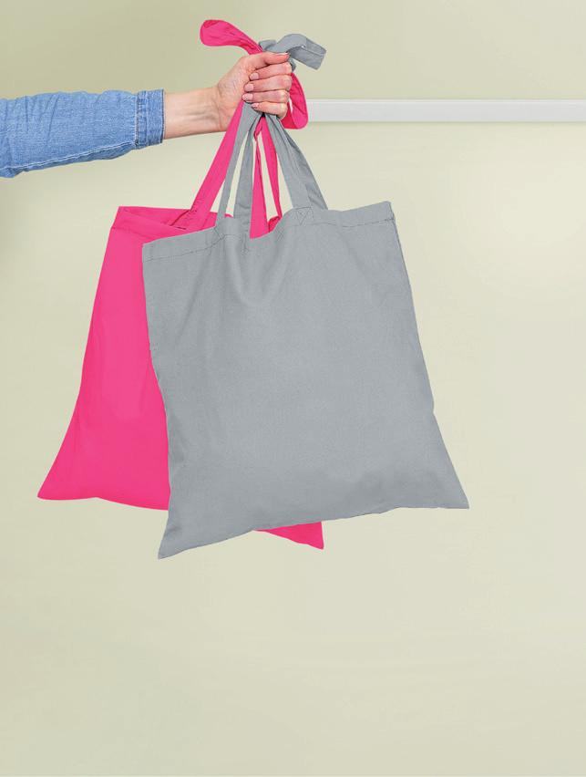 Na zakupy W101 Light Grey W101 Pure Grey W101 Mint Torebkowy zawrót głowy White Bright Red Classic Red Cranberry Orange Rust Fuchsia True Pink Classic Pink Coral Orange Mustard Yellow Sand