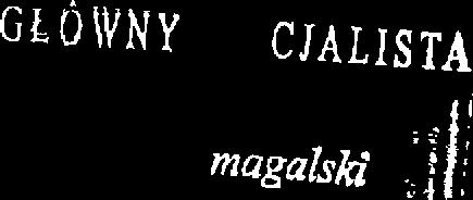 dokonuje Slę następujących zmian: 1) w tabeli nr 2 - Planowane wydatki