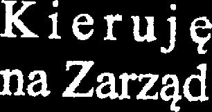 , uchwałą Nr XXIII/165/2016 z dnia 28 czerwca 2016 r.