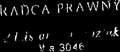 , uchwala się, co następuje : g 1.