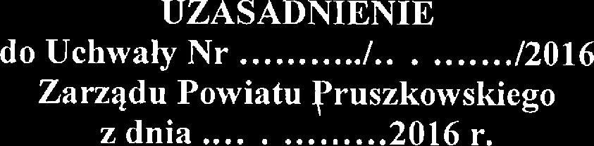 575) zadaniem własnym powiatu jest zapewnienie dzieciom pieczy zastępczej w rodzinach zastępczych, rodzinnych domach dziecka oraz w placówkach opiekuńczo-wychowawczych.