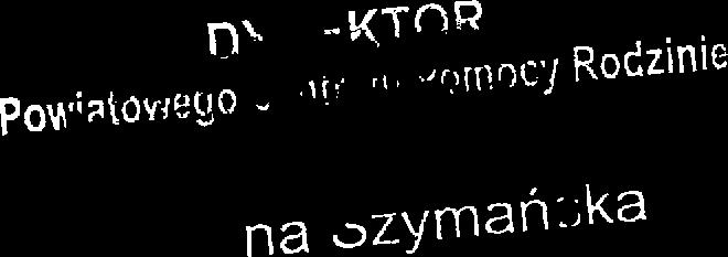 Zlecenie zadania odbywa się po uprzednim przeprowadzeniu otwartego konkursu ofert.