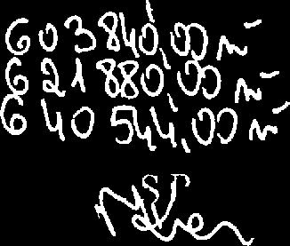 okresie od 1.12.2012 r. do 30.09.2016 r. przez Zgromadzenie Sióstr Matki Bożą Miłosierdzia w Warszawie oraz placówka,,dom dla Dzieci i Młodzieży" w Pruszkowie, prowadzona w okresie od 3.09.2014 r.