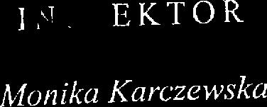 Z uwagi na zbliżający się termin wygaśnięcia umowy o powierzenie realizacji zadania publicznego ze Zgromadzeniem Sióstr Matki Bożą Miłosierdzia w Warszawie (Placówka,,Dom Miłosierdzia w Walendowie"),