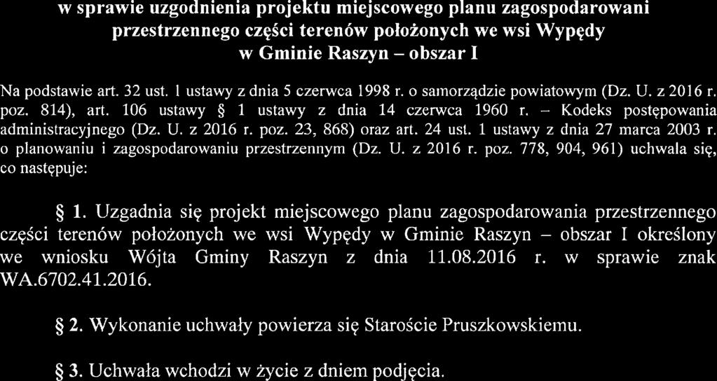 Uchwała Nr...::llgt&.../..f:gZŹ2.