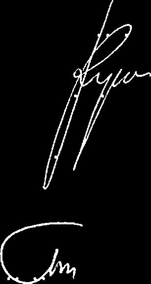 08.2016 r. w sprawie znak WA.6702.41.2016. $ 2.