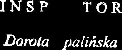 Pruszkowskiemu g 3.