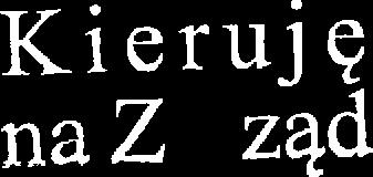 778, 904, 961) uchwala się, co następuje: $ 1.