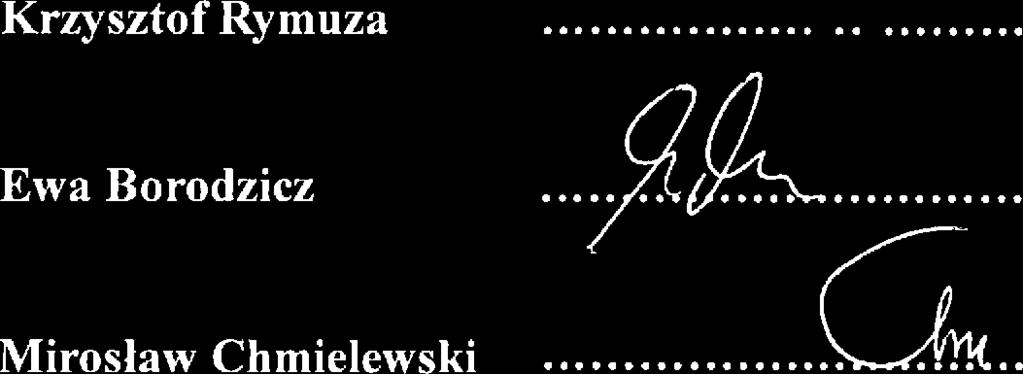 Pruszkowskiemu g 4.