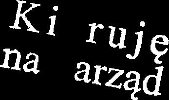 o działalności pożytku publicznego i o wolontariacie (Dz. U.