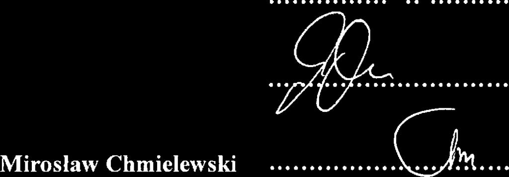 załącznik do uchwały $ 3.