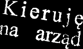 Pruszkowskiemu $ 4.