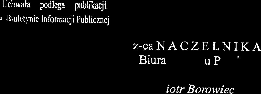 w sprawie ogłoszenia otwartego konkursu ofert na realizację zadania