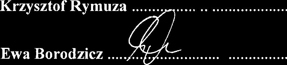 Pruszkowskiemu. g 4.
