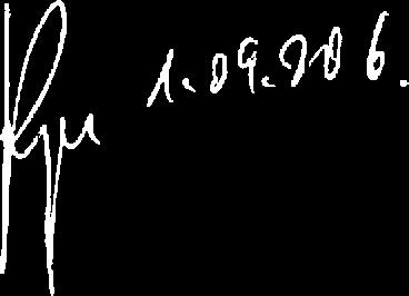 ..2016 r. 5ę'"'. "'ZarzÓJ IZ7 /.pi.