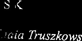dokonuje się w związku z: przeniesieniami po stronie wydatków w ramach zadań zleconych między paragrafami w dziale 700, w rozdziale 70005 Gospodarka gruntami i nieruchomościami, w kwocie 7684,00 zł,