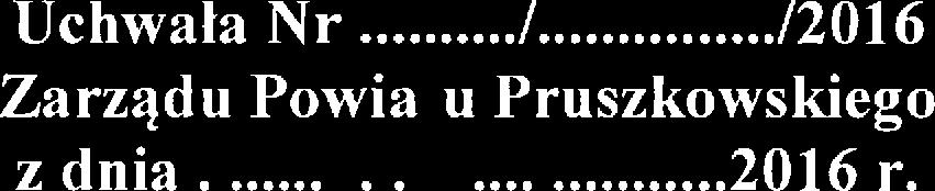 Mazowieckiego o wyd potwierdzającej