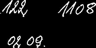 w sprawie zaopiniowania projektu Umowy nr RPMA.05.01.00-14-4002/15-00 o dofin.