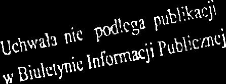 na podstawie art. 32 ust. l ustawy z dnia 5 czerwca 1998 r. o samorządzie powiatowym IDz. U. z 2016 r.