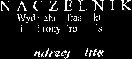 ) uchwala się, co następuje: $ 1.