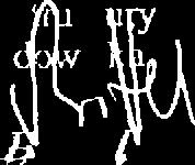 dz. nr ew.