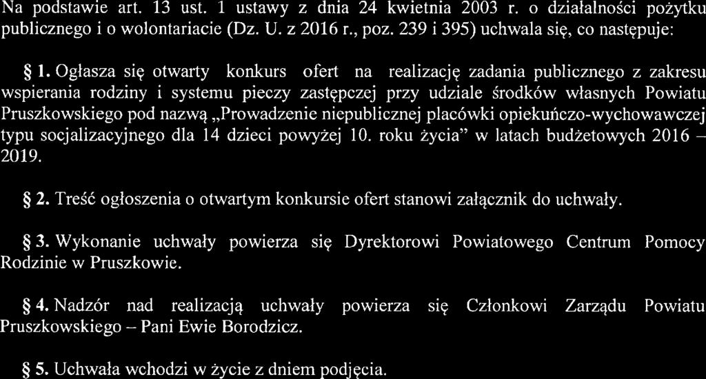Uchwała Nr {%q / {g?
