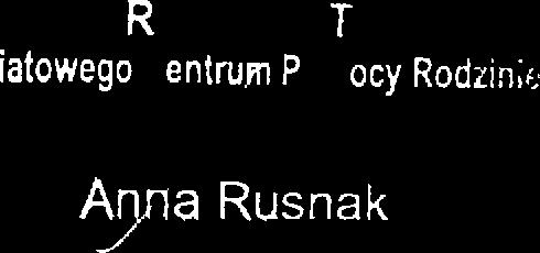 14 dzieci powyżą 10.
