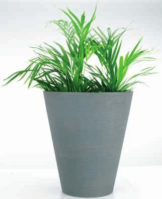 249,- S157 x D203 x W47 cm 190,- 4739200 150.